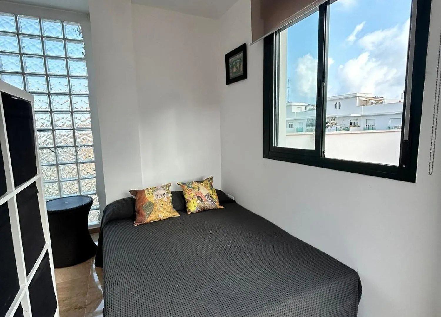 Colina Home Torremolinos